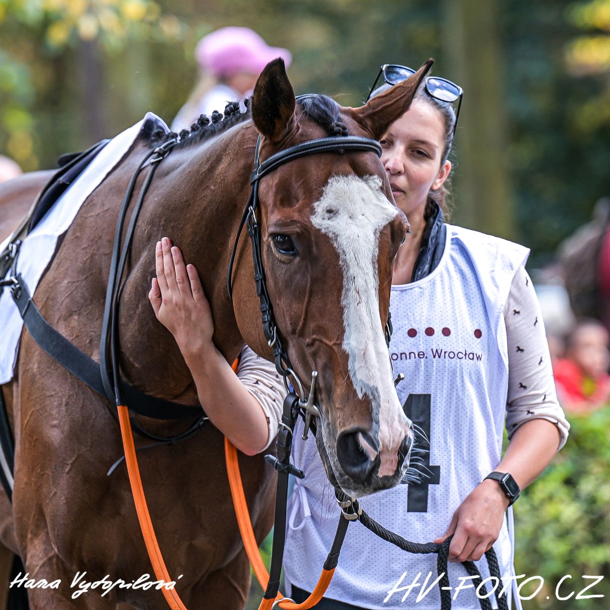 DSC_7180 kopie.jpg